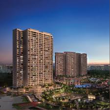 Raheja helios residential property on propfynd